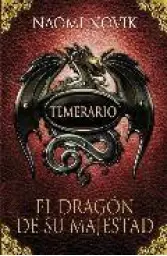 Imagen del producto 9788420406329