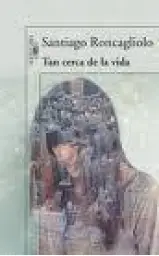 Imagen del producto 9788420406336