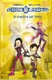 Imagen del producto 9788420406343