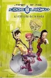 Imagen del producto 9788420406350