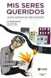 Imagen del producto 9788420406428