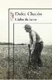 Imagen del producto 9788420406572