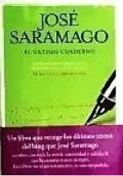Imagen del producto 9788420406596-44616