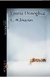 Imagen del producto 9788420406619