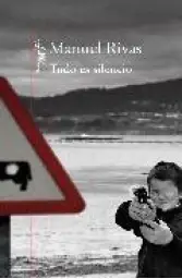 Imagen del producto 9788420406640