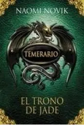 Imagen del producto 9788420406657