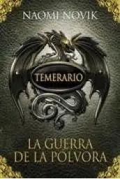 Imagen del producto 9788420406664