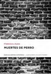 Imagen del producto 9788420406701