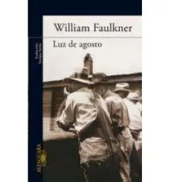 Imagen del producto 9788420406732