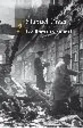 Imagen del producto 9788420406770