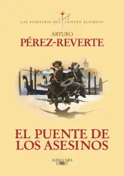 Imagen del producto 9788420407098-25064