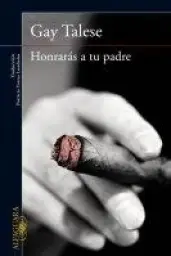Imagen del producto 9788420407180