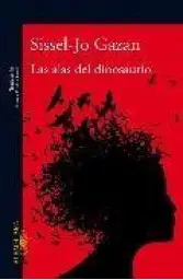 Imagen del producto 9788420407241