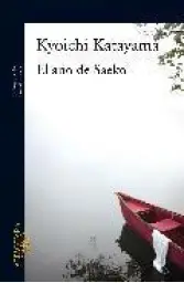 Imagen del producto 9788420407272