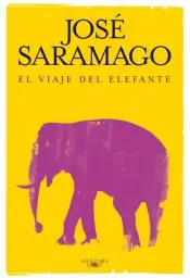 Imagen del producto 9788420407425