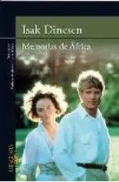 Imagen del producto 9788420407463