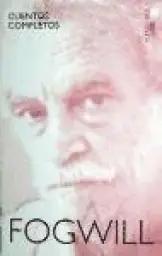 Imagen del producto 9788420407487