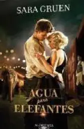 Imagen del producto 9788420407494