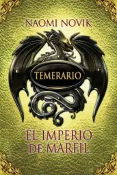 Imagen del producto 9788420407586