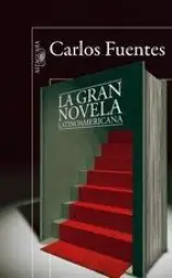 Imagen del producto 9788420407647