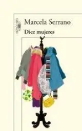 Imagen del producto 9788420407678