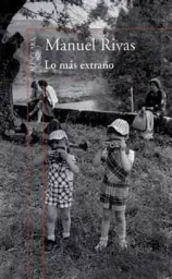 Imagen del producto 9788420407821