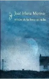 Imagen del producto 9788420407845