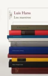 Imagen del producto 9788420408095