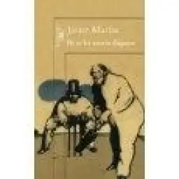 Imagen del producto 9788420408491