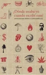 Imagen del producto 9788420408958