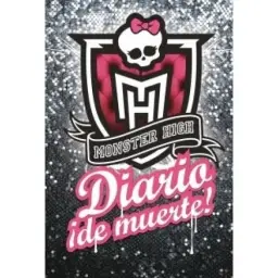 Imagen del producto 9788420408989
