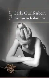 Imagen del producto 9788420410432
