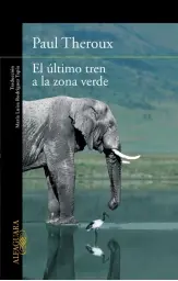 Imagen del producto 9788420410814
