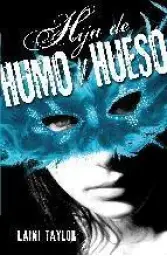 Imagen del producto 9788420410982