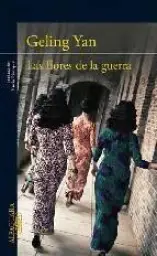 Imagen del producto 9788420411439