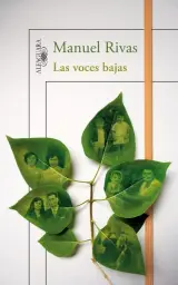 Imagen del producto 9788420411507