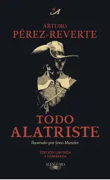 Imagen del producto 9788420412115