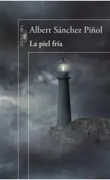 9788420412139