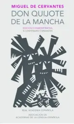 Imagen del producto 9788420412146