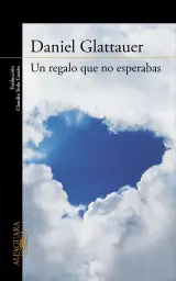 Imagen del producto 9788420412238