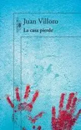 Imagen del producto 9788420412320