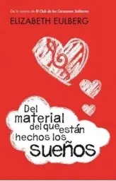 Imagen del producto 9788420412696