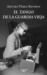 Imagen del producto 9788420413099