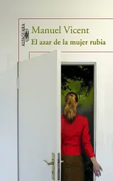 Imagen del producto 9788420413167
