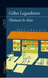 Imagen del producto 9788420413228