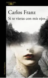 Imagen del producto 9788420413655