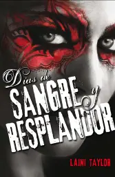 Imagen del producto 9788420413969