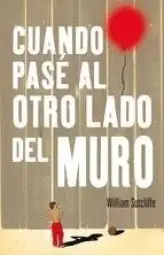 Imagen del producto 9788420414027