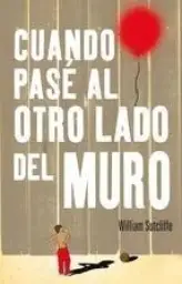 Imagen del producto 9788420414027