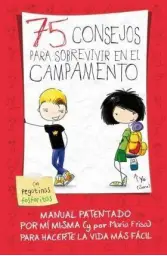 Imagen del producto 9788420414096